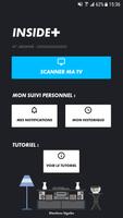 INSIDE+ Screenshot 1
