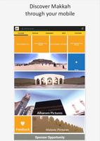 Makkah Window スクリーンショット 2