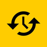 BeeP: Simple workout interval 