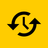 BeeP: Simple workout interval  APK