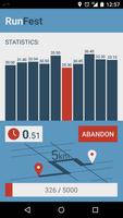 RunFest 截图 1