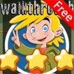 Amazing Alex Walkthrough Free