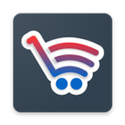 SMarket 图标