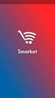 SMarket 海报