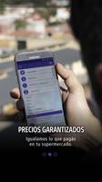 SMarket 截图 2