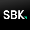 SBK - Live Sports Betting icon