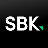 SBK - Live Sports Betting