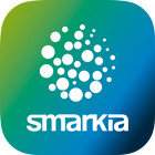 ikon Smarkia