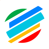 APK Platido / Дом онлайн