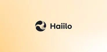 Haiilo Share