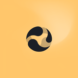 Haiilo Share 图标