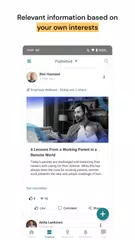 Haiilo Amplify XAPK download