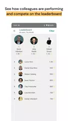 Haiilo Amplify XAPK download