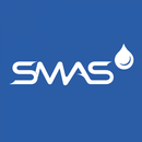 SMAS PDL APK