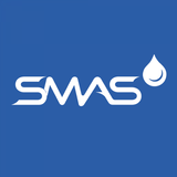 SMAS PDL ícone