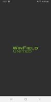WinField United Seller poster