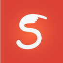 Sign Me A Sentence APK