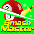 Smash Master icône