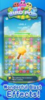 برنامه‌نما Happy Bird عکس از صفحه