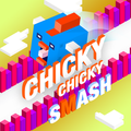 Chicky Chicky Smash