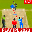 IPL Cricket League Game