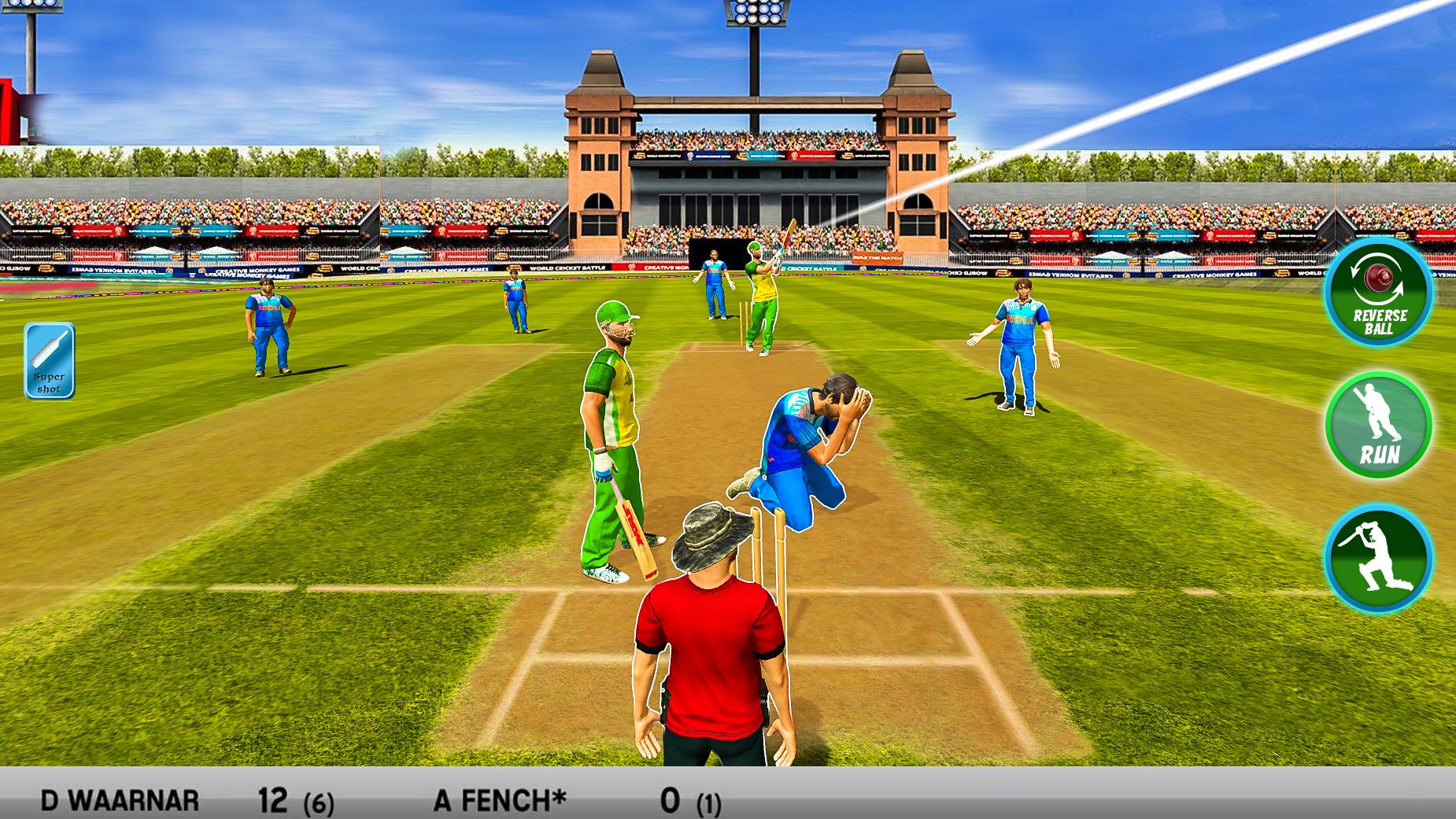 Cricket World Cup игра. Cricket NES. Игра Match Academy. Дюк матч игра. Играть матч 10