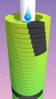 Helix Stack Ball screenshot 3