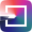 Smash! Geometry APK