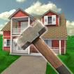 Demolish House アイコン