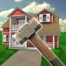 Demolish House APK