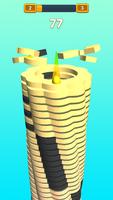 Stack Ball Mania Cartaz