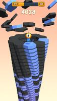 Stack Ball Mania imagem de tela 1