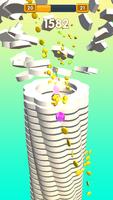 Stack Ball Mania imagem de tela 2