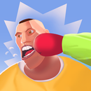 Smash Kings APK