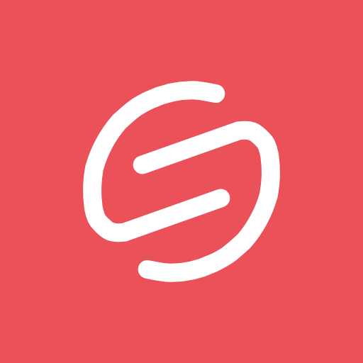 Smash: File transfer