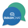 SmashChat icon