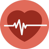 Easy Blood Pressure Diary APK