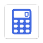 Easy Calculator آئیکن