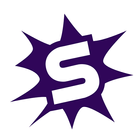 Smashbomb icon