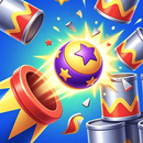 Smash Boom: Physics Puzzle APK