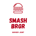 Smash BRGR, Ilford-icoon
