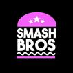 Smash Bros Glasgow