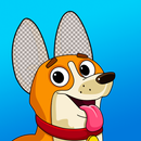GIP: Guess Image Parts APK