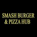 Smash Burger n Pizza Hub