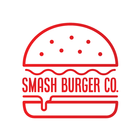 Smash Burger Co icon