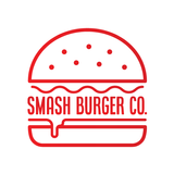 Smash Burger Co