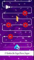 Infiltrate 2.0 - Stack Jump imagem de tela 2