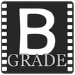 B-Grade Movie Generator