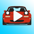 MiataTube