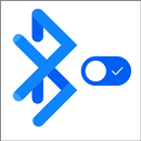 Bluetooth Toggle APK